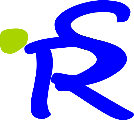 Fizjoterapia RS